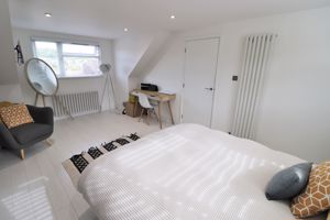 Photo 20- click for photo gallery